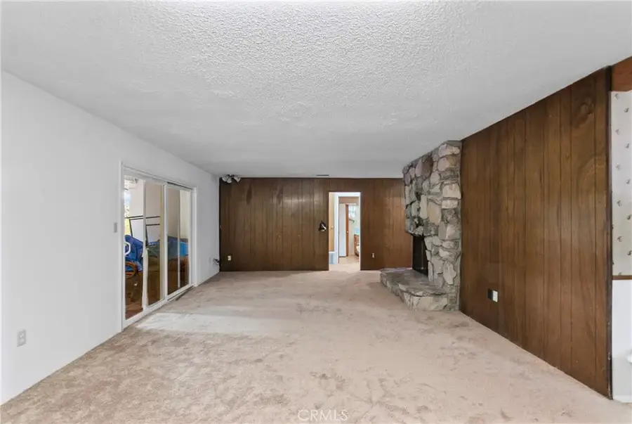 4470 Cayucos Avenue, Atascadero, CA 93422 - Image #3