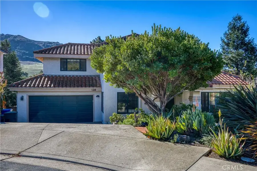 128 Cerro Court, San Luis Obispo, CA 93405 - Image #2