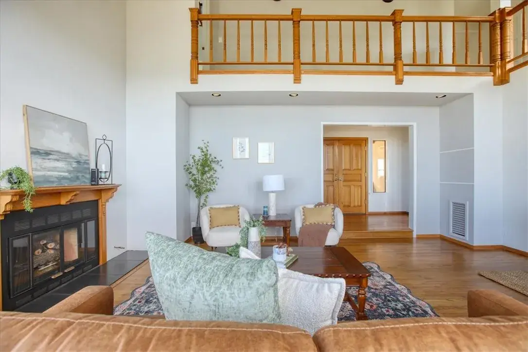 605 Ardath Drive, Cambria, CA 93428 - Image #1