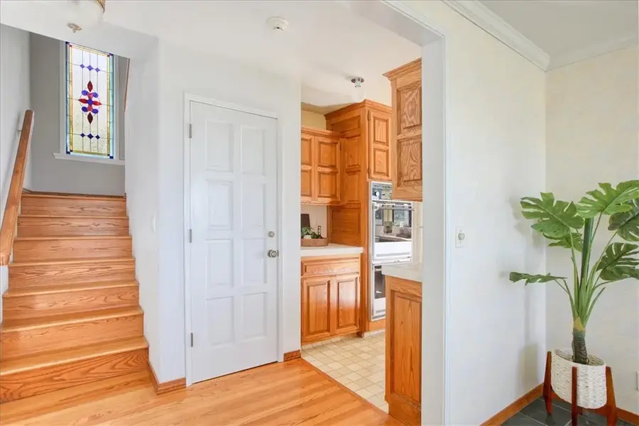 605 Ardath Drive, Cambria, CA 93428 - Image #2