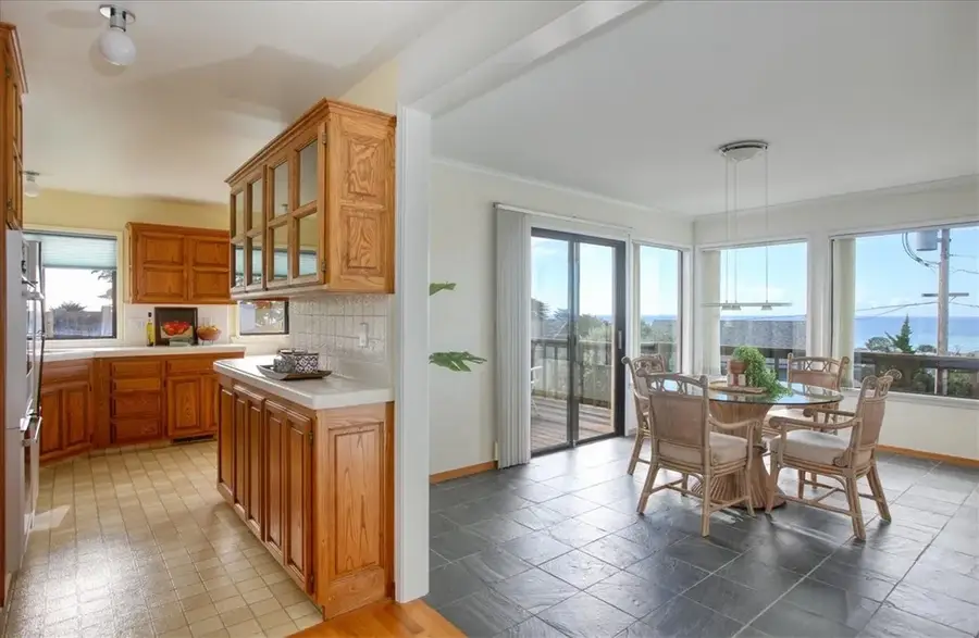 605 Ardath Drive, Cambria, CA 93428 - Image #3