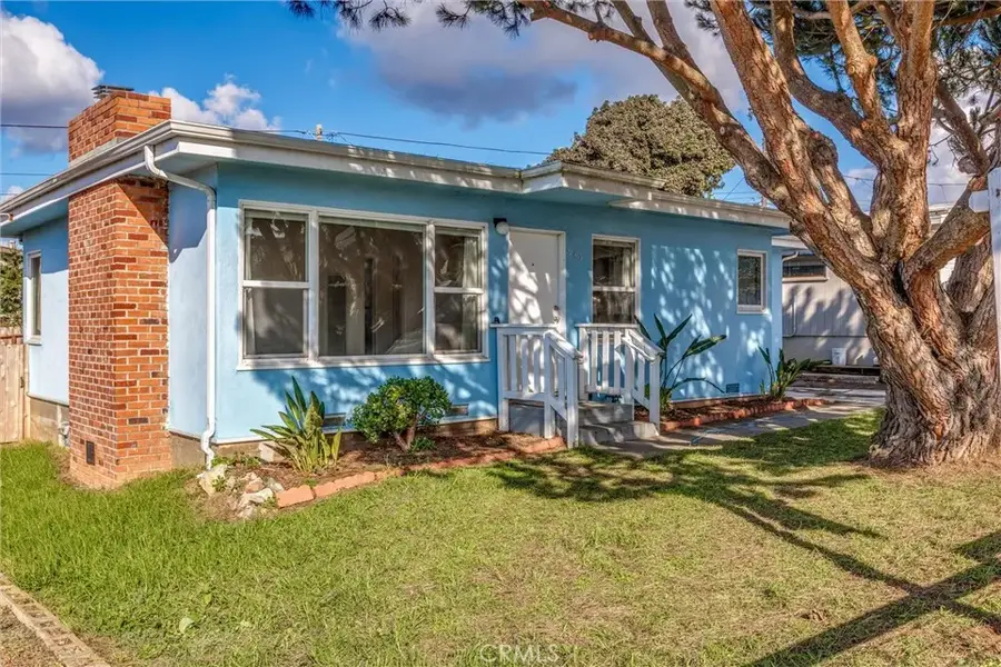 943 Pecho, Morro Bay, CA 93442 - Image #2