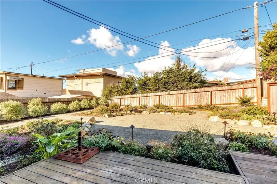 943 Pecho, Morro Bay, CA 93442 - Image #3