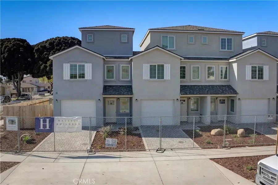 529 S Pine Street, Santa Maria, CA 93458 - Image #2