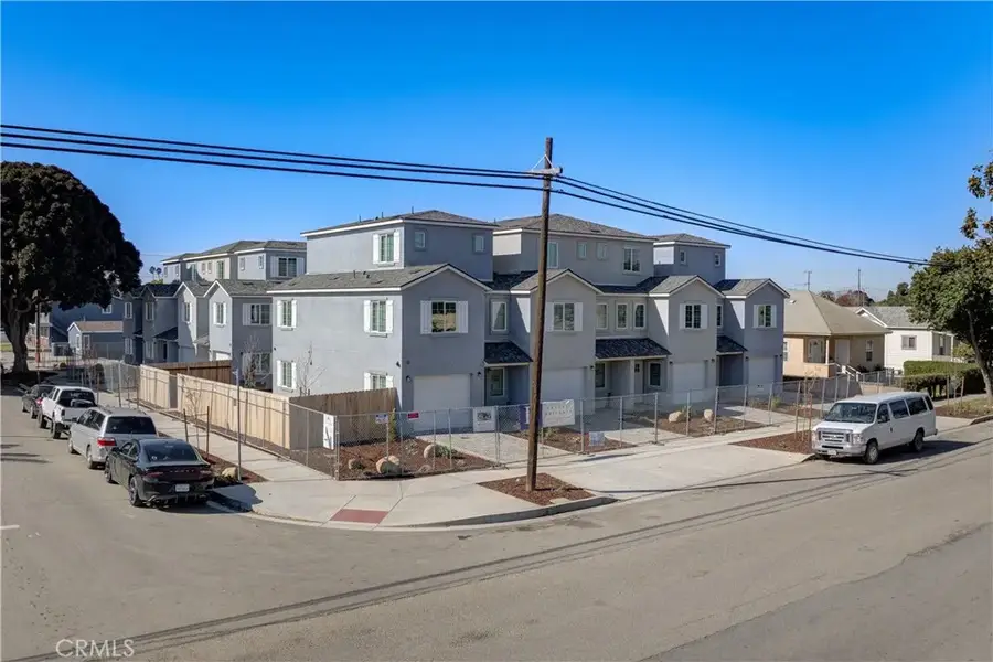 529 S Pine Street, Santa Maria, CA 93458 - Image #3