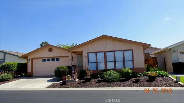 954 Bluejay, Santa Maria, CA 93455