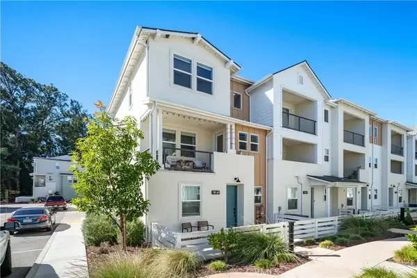905 Madonna #69, San Luis Obispo, CA 93405