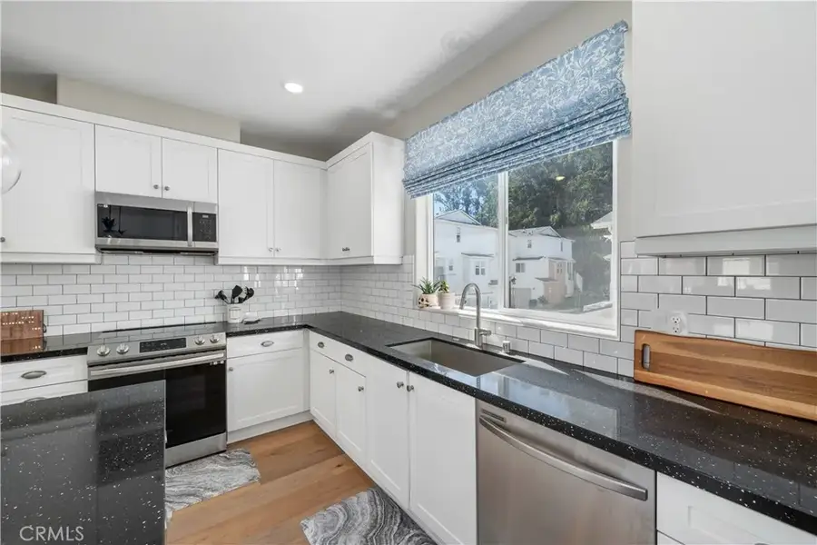 905 Madonna #69, San Luis Obispo, CA 93405 - Image #2