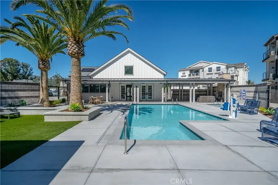 905 Madonna #69, San Luis Obispo, CA 93405 - Image #3