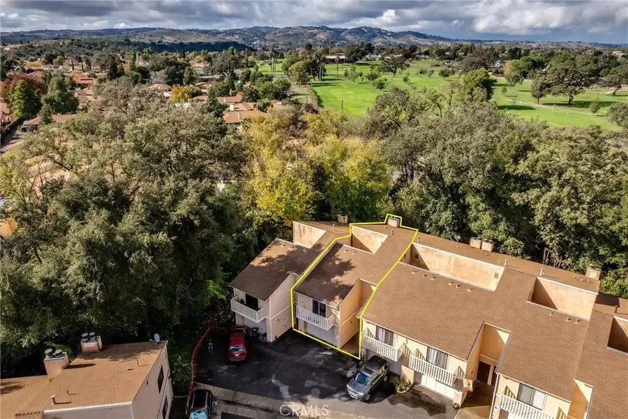 21 Green Court, Paso Robles, CA 93446 - Image #2