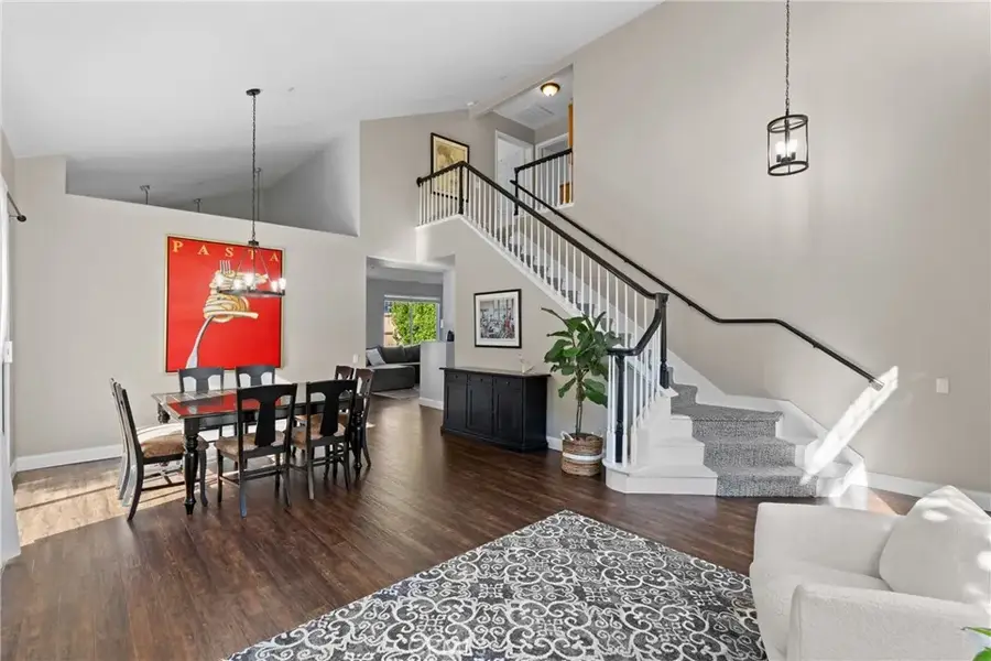 4431 Brookpine Drive, San Luis Obispo, CA 93401 - Image #3