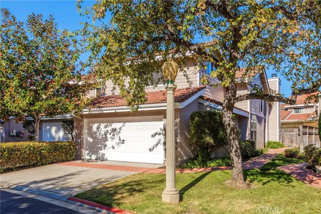 234 Via La Paz, San Luis Obispo, CA 93401 - Image #1