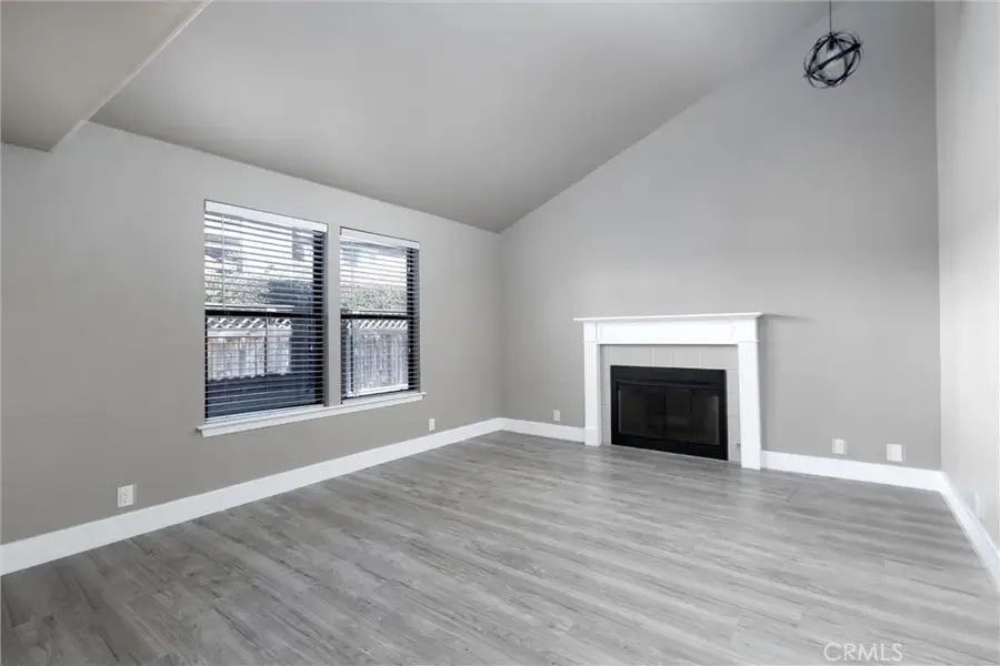 234 Via La Paz, San Luis Obispo, CA 93401 - Image #2