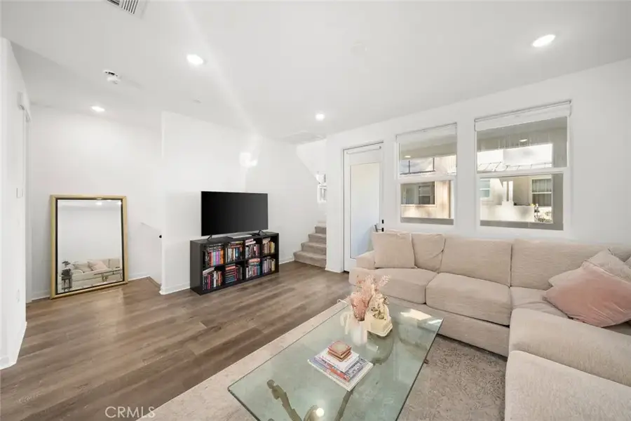 905 Madonna #14, San Luis Obispo, CA 93405 - Image #3