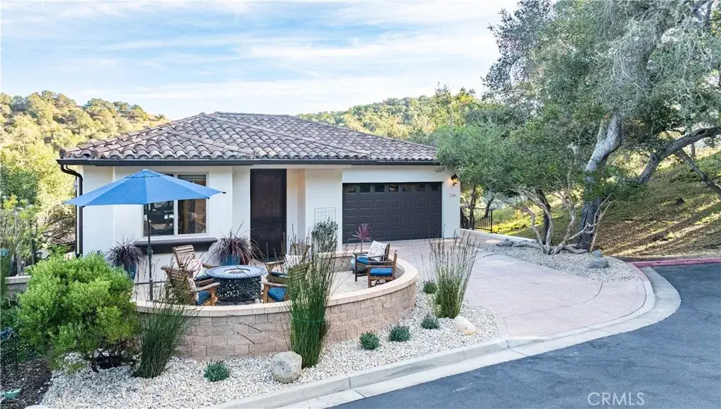 2845 Loganberry, Avila Beach, CA 93424 - Image #1