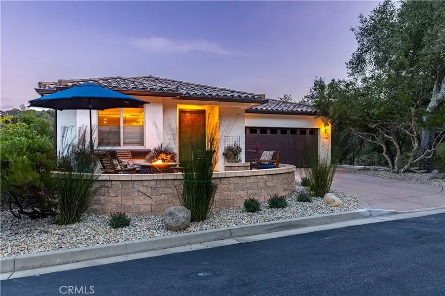 2845 Loganberry, Avila Beach, CA 93424 - Image #2