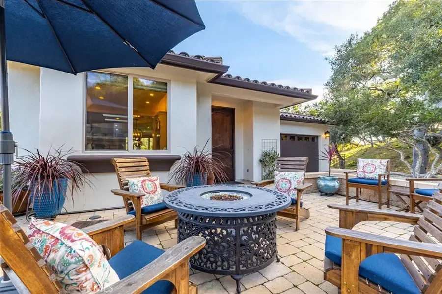 2845 Loganberry, Avila Beach, CA 93424 - Image #3