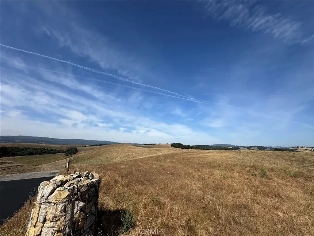 1 Las Tablas, Templeton, CA 93465 - Image #1