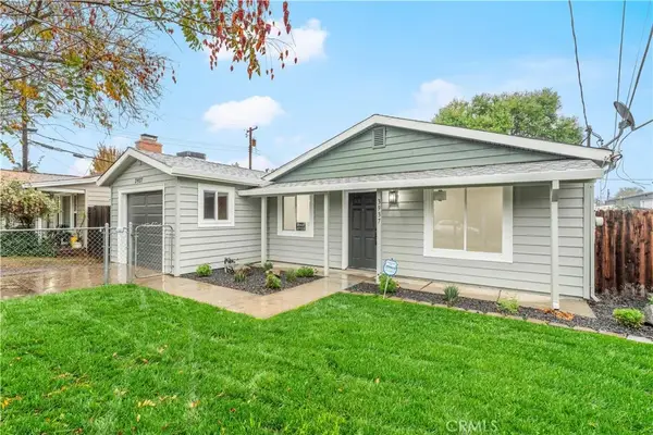 3937 28th Street, Sacramento, CA 95820