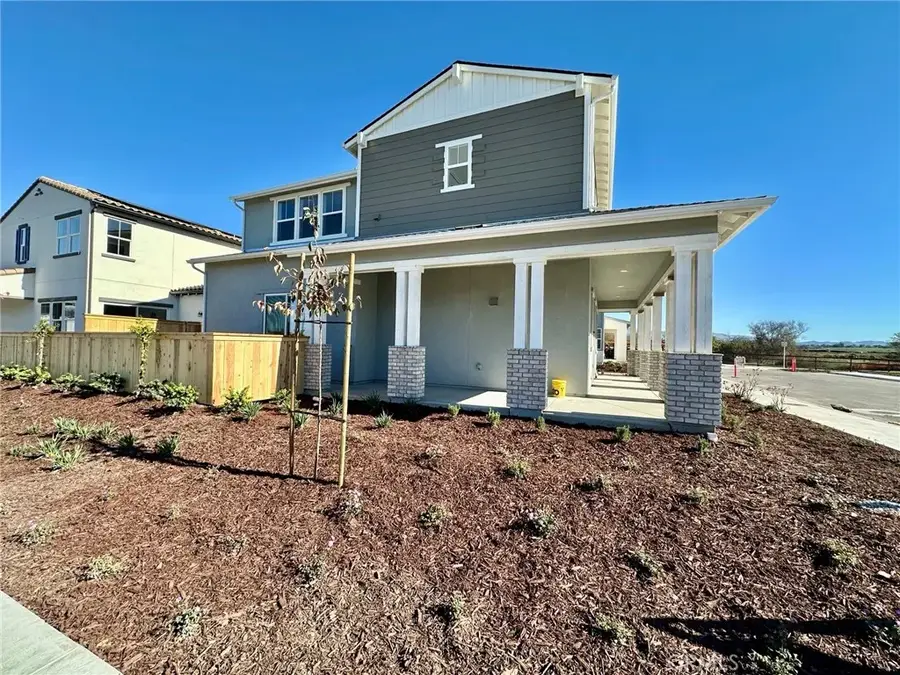 228 Foxtrot Court, San Luis Obispo, CA 93401 - Image #3