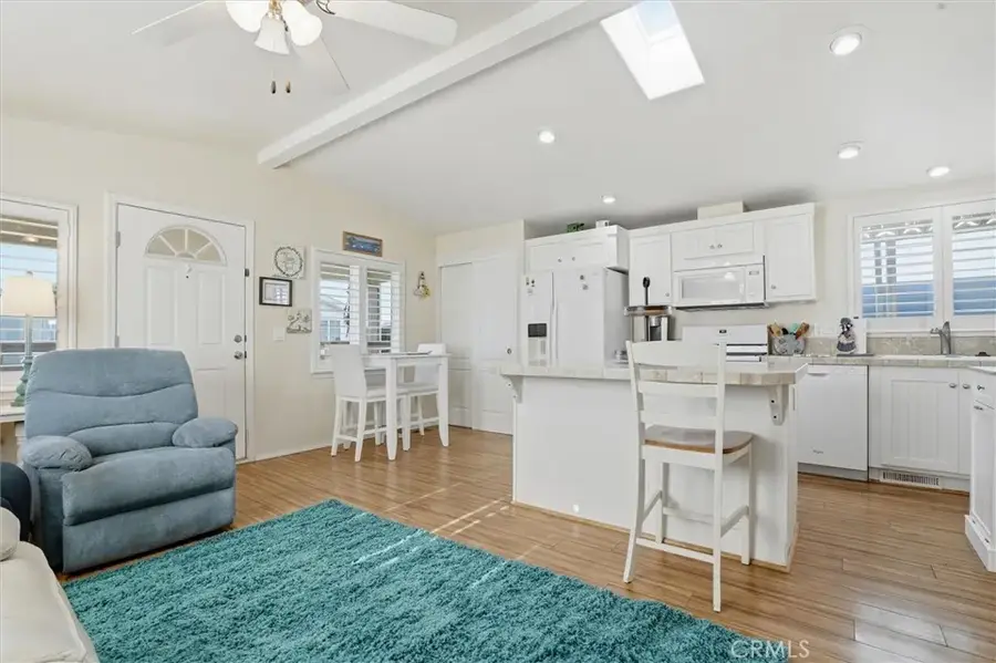 500 Atascadero Rd Spc C9, Morro Bay, CA 93442 - Image #2