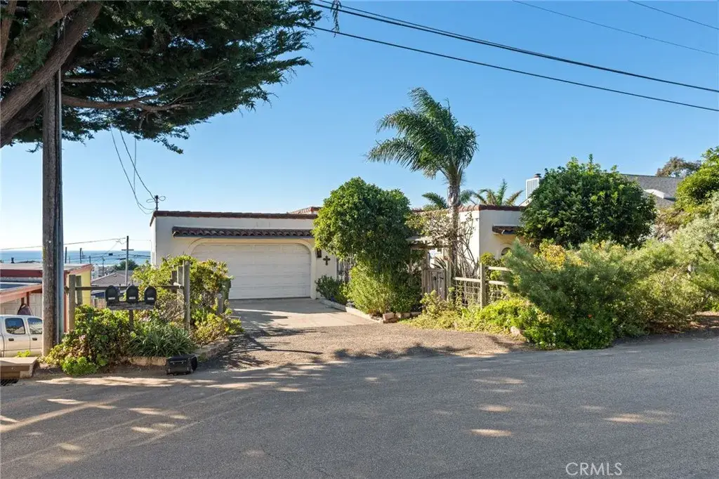 2581 Juniper, Morro Bay, CA 93442 - Image #1