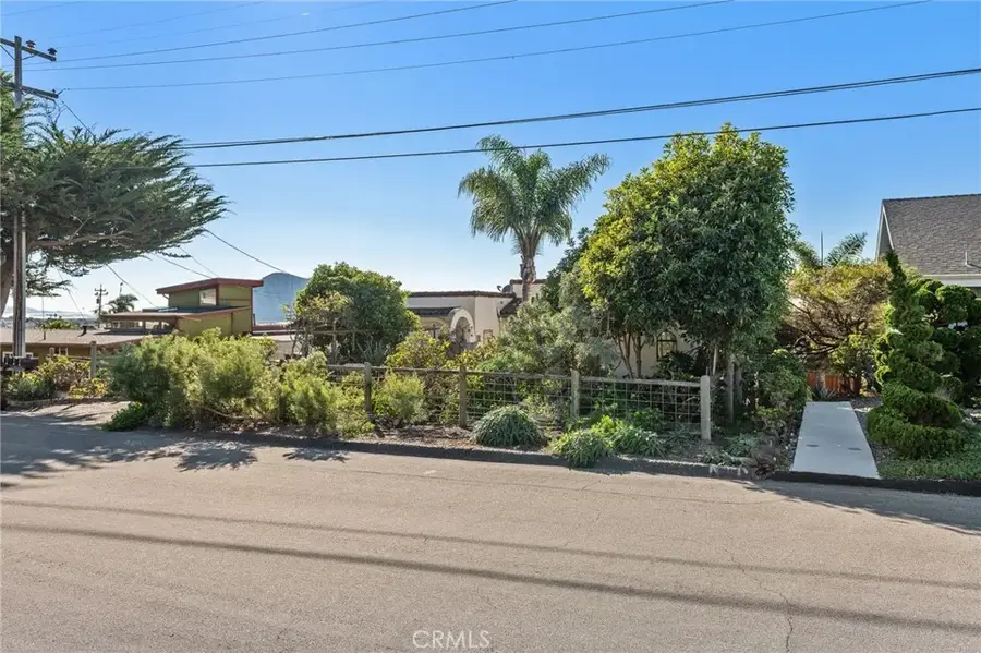 2581 Juniper, Morro Bay, CA 93442 - Image #2
