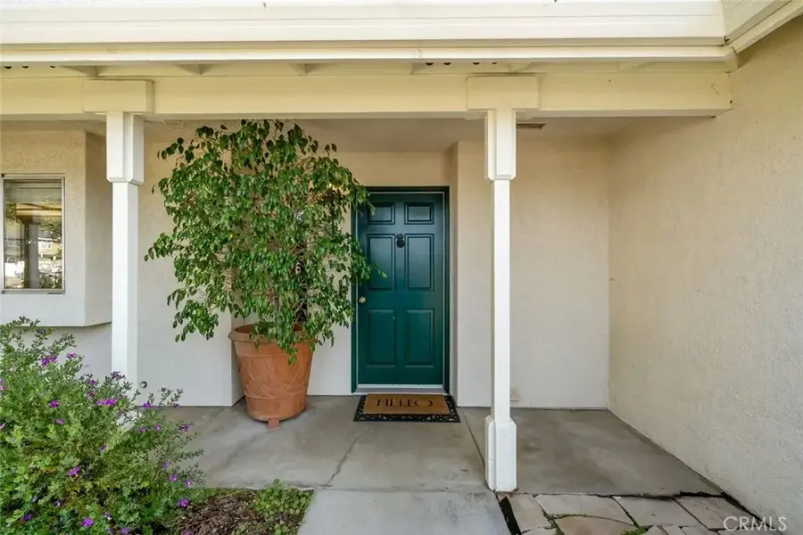 229 Pier Avenue, Pismo Beach, CA 93449 - Image #3