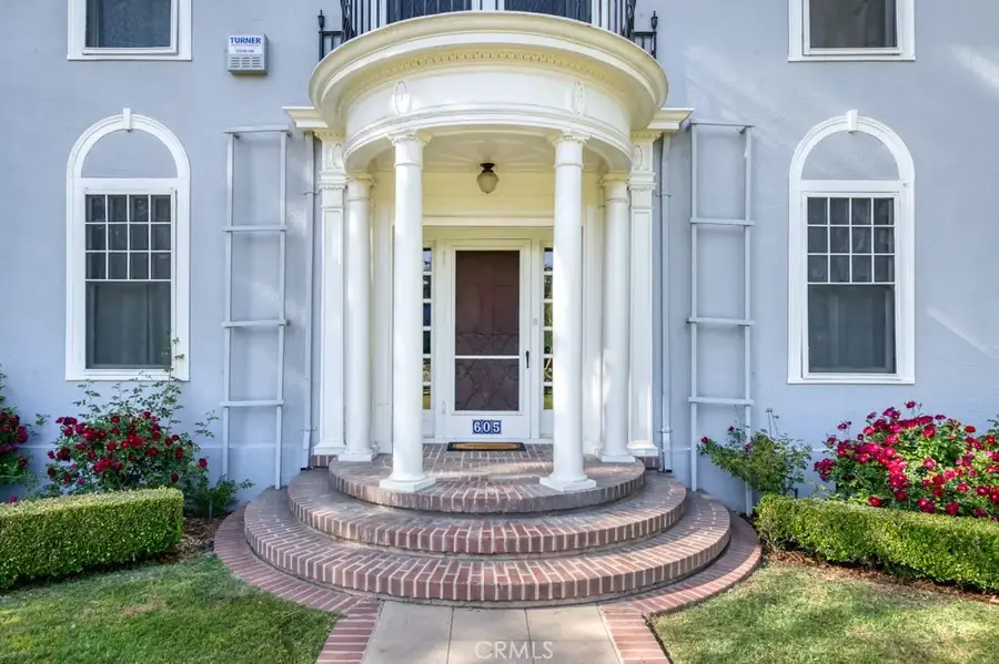 605 E Home Avenue, Fresno, CA 93728 - Image #3