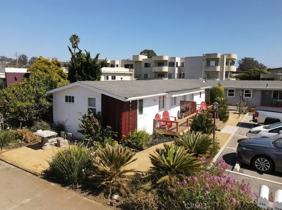 240 Pacific, Morro Bay, CA 93442 - Image #2