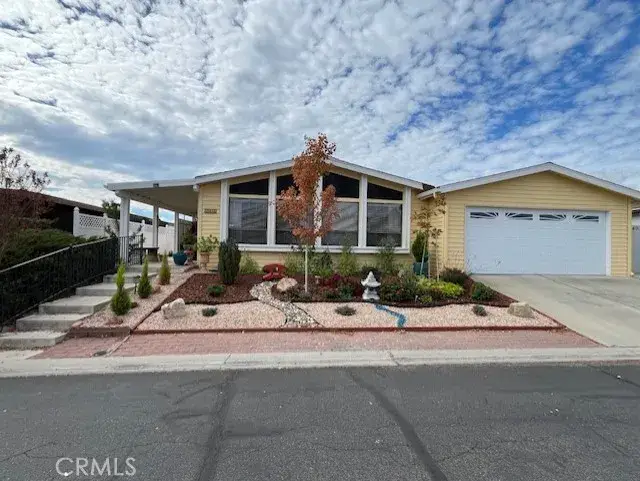 242 Partridge, Paso Robles, CA 93446 - Image #1