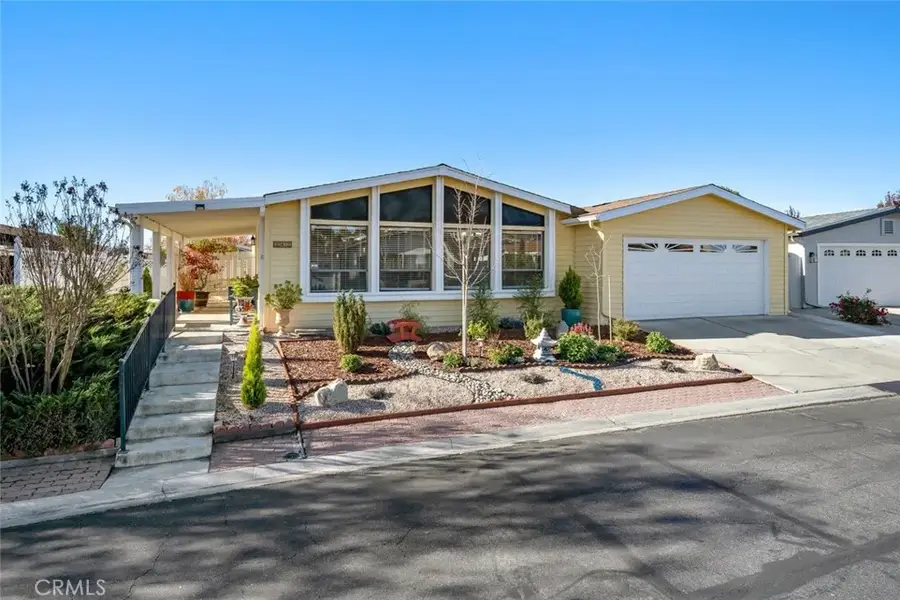 242 Partridge, Paso Robles, CA 93446 - Image #2