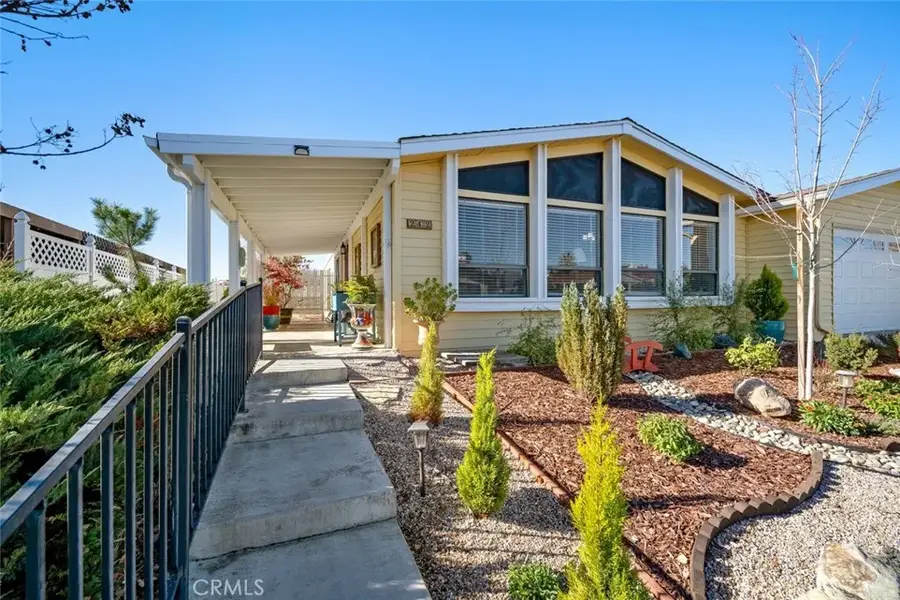 242 Partridge, Paso Robles, CA 93446 - Image #3