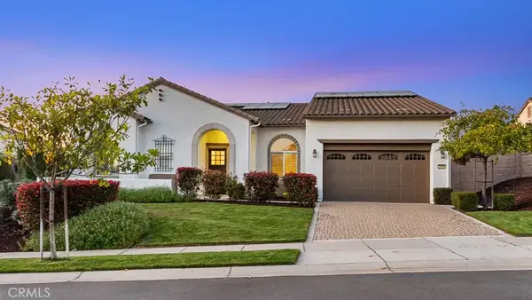 1849 Eucalyptus Road, Nipomo, CA 93444