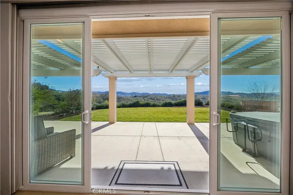 2210 Holly Drive, Paso Robles, CA 93446 - #1