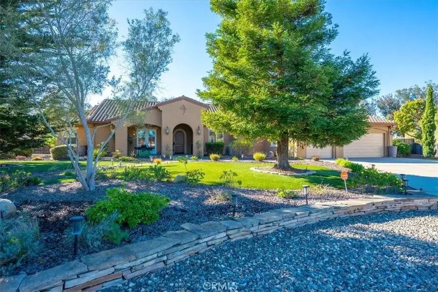 680 Monadella Street, Arroyo Grande, CA 93420 - Image #2