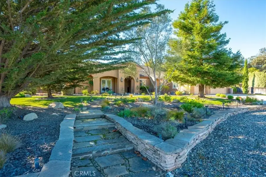 680 Monadella Street, Arroyo Grande, CA 93420 - Image #3