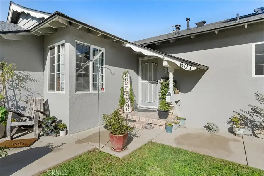 607 E Monroe Street, Santa Maria, CA 93454 - Image #3