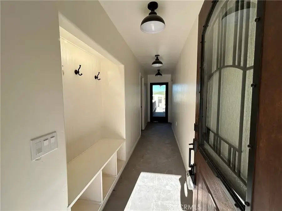 941 Marina, Morro Bay, CA 93442 - Image #3