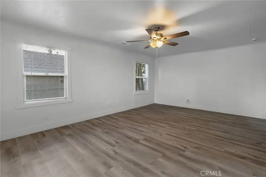 212 Sonoma Avenue, Chowchilla, CA 93610 - Image #3