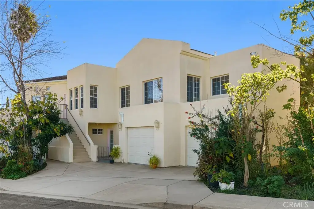 527 Stoneridge, San Luis Obispo, CA 93401 - Image #1