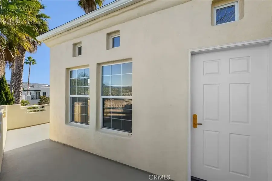527 Stoneridge, San Luis Obispo, CA 93401 - Image #2