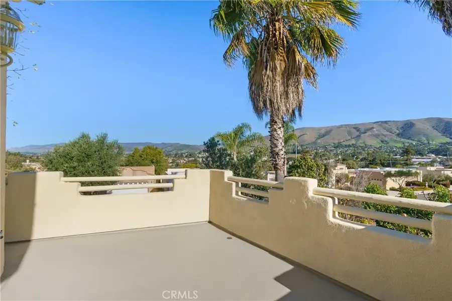 527 Stoneridge, San Luis Obispo, CA 93401 - Image #3