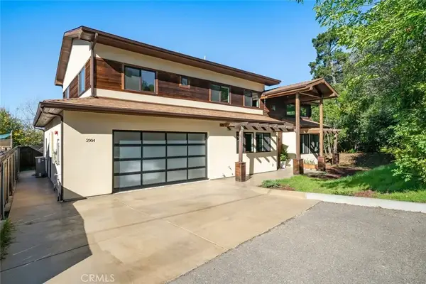 2904 Johnson Avenue, San Luis Obispo, CA 93401