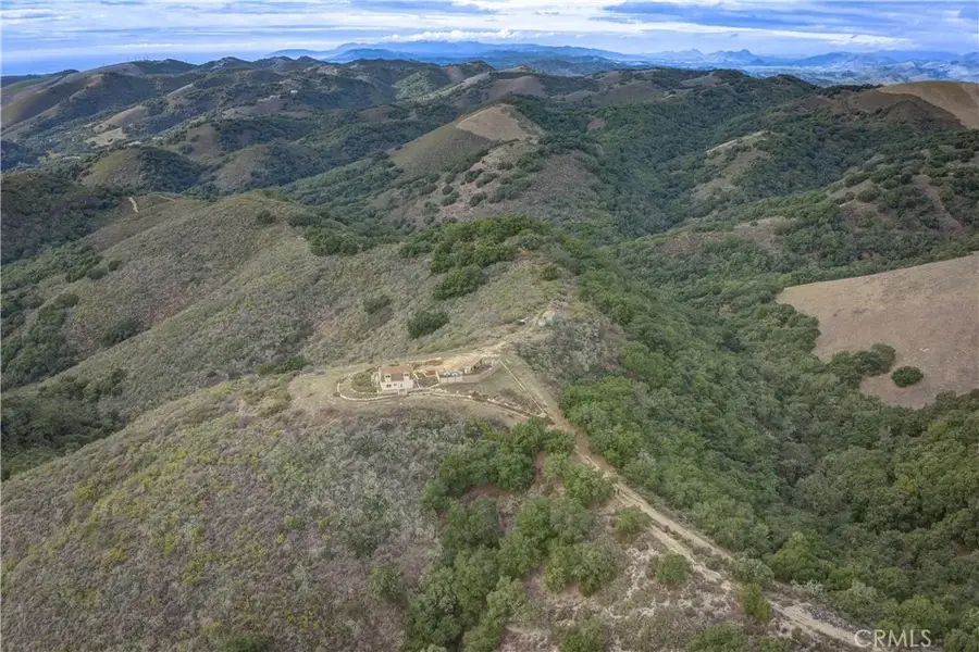 1355 Sunshine, Arroyo Grande, CA 93420 - Image #2