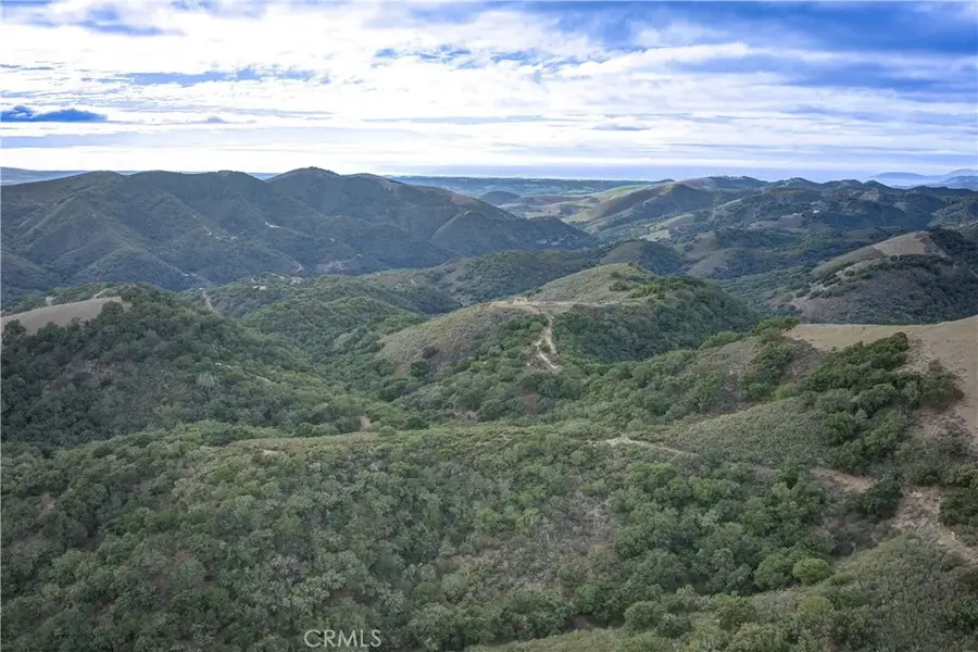 1355 Sunshine, Arroyo Grande, CA 93420 - Image #3