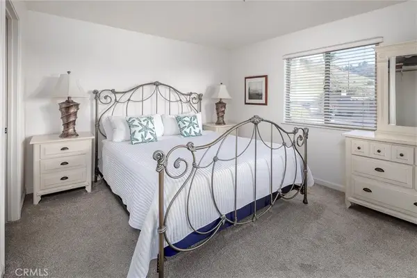 33 23rd, Cayucos, CA 93430