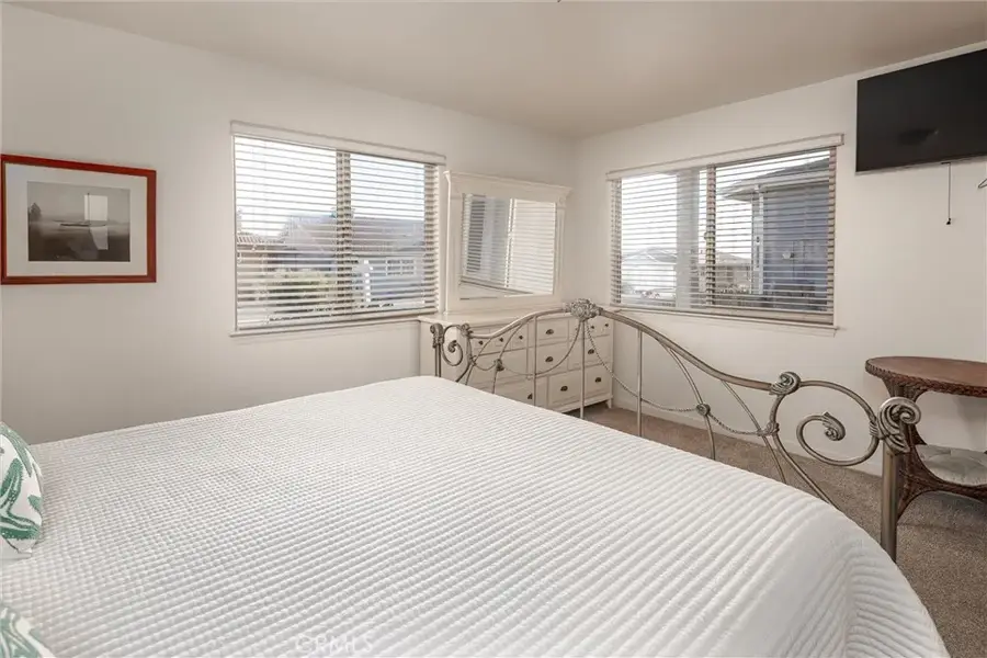 33 23rd, Cayucos, CA 93430 - Image #2