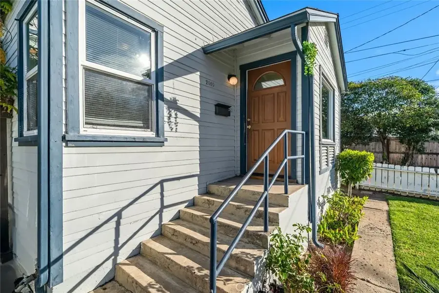 2060 Hope Street, San Luis Obispo, CA 93405 - Image #2