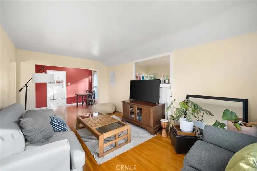 2060 Hope Street, San Luis Obispo, CA 93405 - Image #3